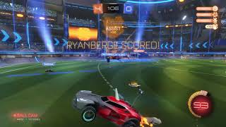 Rocket League®_20170805235944