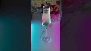 🥂Тема шампанского не раскрыта!✨