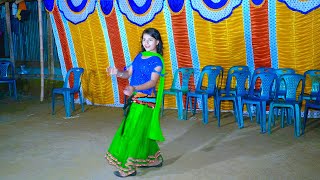 বিয়ে বাড়িতে অসাধারণ নাচ | Jotoi Ghuri Orao Rate | Bangla NEw Wedding Dance | Mahi | BAngla Dance