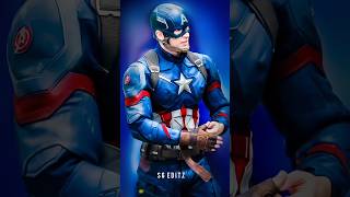 Avengers Superhero 🦸‍♂️ #trending#ytshorts#reels #trending #ytshorts