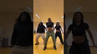 Kati, Kati kaaa #shorts #shortvideo #afrodance