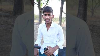 Shorts || short || short funny || #vikramfunnyvideo  #surajroxfunnyvibeo