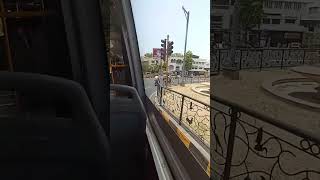 Goti lo tame AHMEDABAD ma ||gusses this location #shortvideo #explore #trending #gotilo #ahmedabad