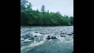 Waterfall in Plaisance #nature #waterfall #adventure #tourism #water #destinations #Places #Cool