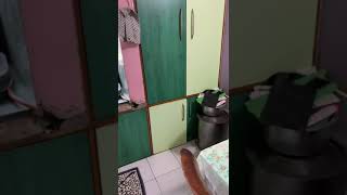 1BHK FLAT FOR RENT IN MUMBRA BHOLENATH NAGAR | RENT 15000 DP1LAKH | 9004857631#mumbra #Mumbai #rent