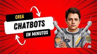 Clase de Chatbots Omnicanal - Smartleads