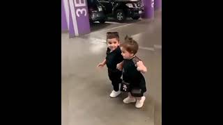 Viral cute baby video #shorts #youtubeshorts