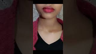 Remove extra lipstick hack #shorts#trending#viral#ytshorts#foryou#hack#makeuphacks#lipstick