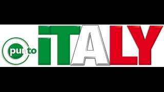 PUNTOITALY