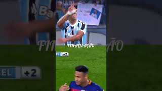 Suarez vs neymar