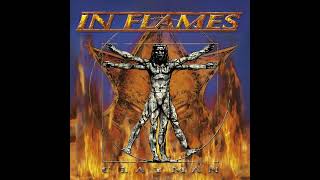 In Flames - Only for the Weak