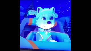 I Got the phantom in sight! MEME #shorts #meme #pawpatrol #phantom