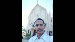 INC 110TH ANNIVERSARY | TO GOD BE THE GLORY #youtubesubscribers