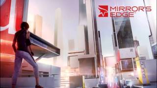 Mirror’s Edge: Catalyst