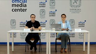 Додаткові заходи з імунізації проти кашлюку, дифтерії та правця.