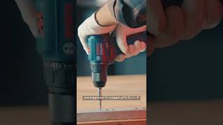 Bosch 18V Battery (Tamil) | Cordless Means Paisa Vasool