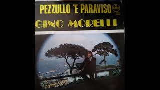 Gino Morelli Nun pazzia' cu stu core