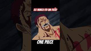 Katakuri nunca foi um vilão #onepiece #alta #explore #onepiececharacter #onepiecefan #onepieceedit