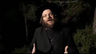 מכון נחלת צבי מגיש - מתורותיו של רבי נחמן מברסלב: חיזוק יומי הרב צבי חלמיש שליט"א חודש טוב