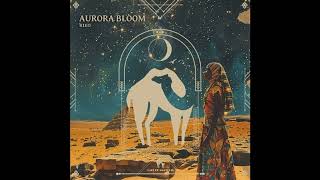 B1ko - Aurora Bloom