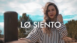 Lo siento - Beret (Cover Lou Cornago)