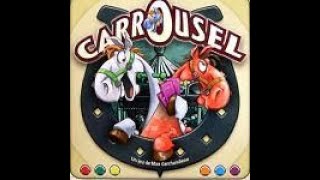 Carrousel