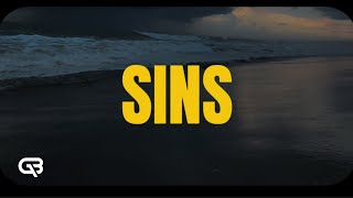 GOBAITH - Sins (Official Lyric Video)