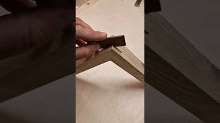 Corner Joints Are Easier Than You Think