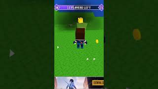 Minecraft Video ll #shorts #trending #minecraft #minecraftshorts #ytshorts #viralvideo #viralshorts