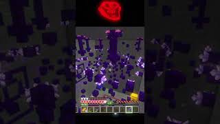 Fly Fight Minecraft #minecraft #game #minecraftgameplay #name #gaming #dream #hamizuse