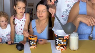 Wieder mit den Werkzeugen 😂#funny #funnyvideo