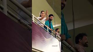 sara ali khan funny reaction, 🤣🤣#shorts #viral #trending #ytshorts #localstudio #explore