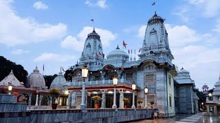 GORAKHNATH TEMPLE🛕| GORAKHPUR | Har Har Mahadev🌸