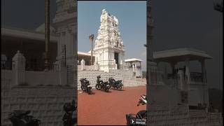 సంగి temple 👌 #youtubeshorts #shortsvideo #ytshorts #viral #viralvideo #viralvideos