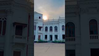 #rajbari #jomidarbari #king #palace #beautiful #scenery #birds #singing