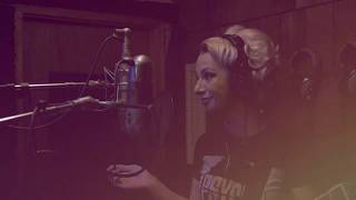 Samantha Fish- Kill or Be Kind (Teaser!)