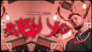 Cyclo - BBY YO (Official Video)