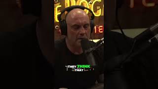 Joe Rogan Talks About The Human Trafficking In North Korea And China! #podcast #jre #jreclips #viral