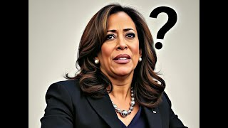 Neocons are FLOCKING To Support Harris!! - The TMI Show