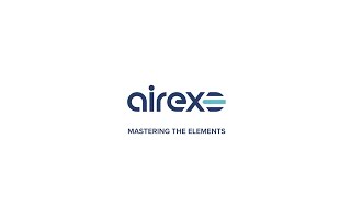 Airex - Mastering The Elements | Food Display & Refrigeration | Stoddart