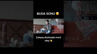 Əsil Dost Pis Gündə Tanınar, dostluq haqqında super video, mənalı videolar, super video, yeni video,