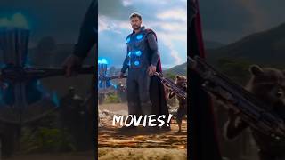 MARVEL का universe कितना बड़ा हे 🔥🔥#shorts #marvel #viral