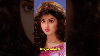 Bollywood actors and celebrities who died young #fact #like #DataXplore