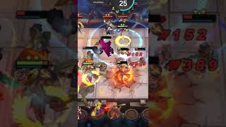 gatot bengong #blackpink #kpop #blink #mobilelegends #tharz #cover #mlbb #megicches