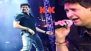 KK RIP 🙏 status video | Singer KK death WhatsApp status video| Tribute to KK | RIP kk status | KK