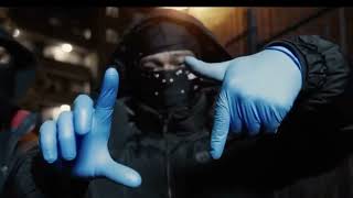 #LTH C1 x G41 Gelati x MA - Tape The Top [Music Video]