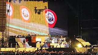 Guns n'roses-shadow of your love-Paris-2018-06-18