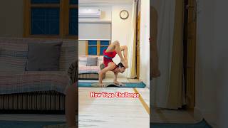 Yoga practice #viralvideo #motivation #yogapractice #youtubeshorts #music #remix #beats #yoga