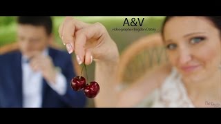 A&V