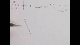 تعلم رسم الأنف في دقائق بطريقه احترافيه بالخطوات,drawing tutorial